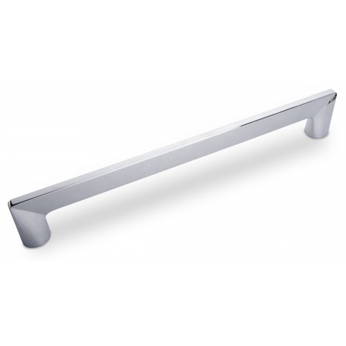 Cabinet Handle (L7999HC)